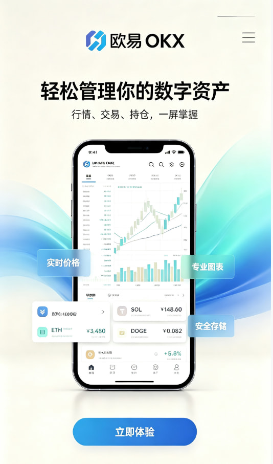 欧交易所app常见疑问